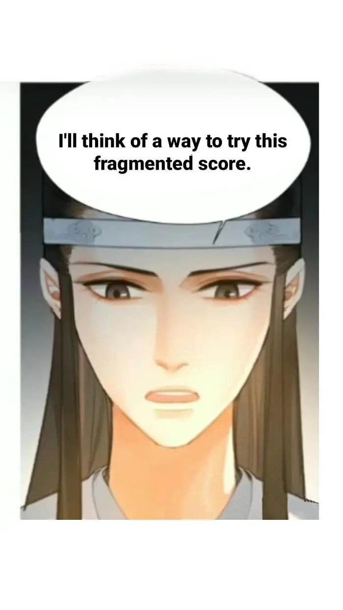 Mo Dao Zu Shi Chapter 175 image 25_optimized